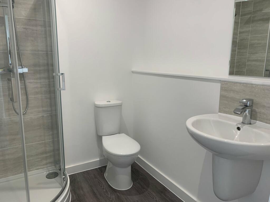 Additional image 5 of Robins Lane, Frome, BA11