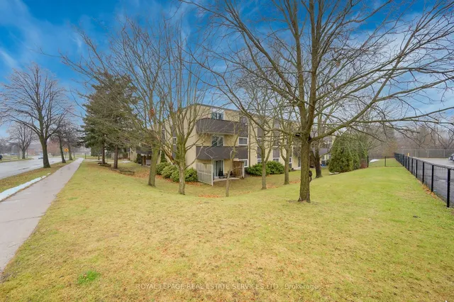 Additional image 22 of 75 Hazelglen Dr Unit 202