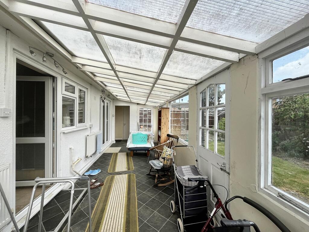 Additional image 8 of Sycamore Grove, Trowbridge, BA14