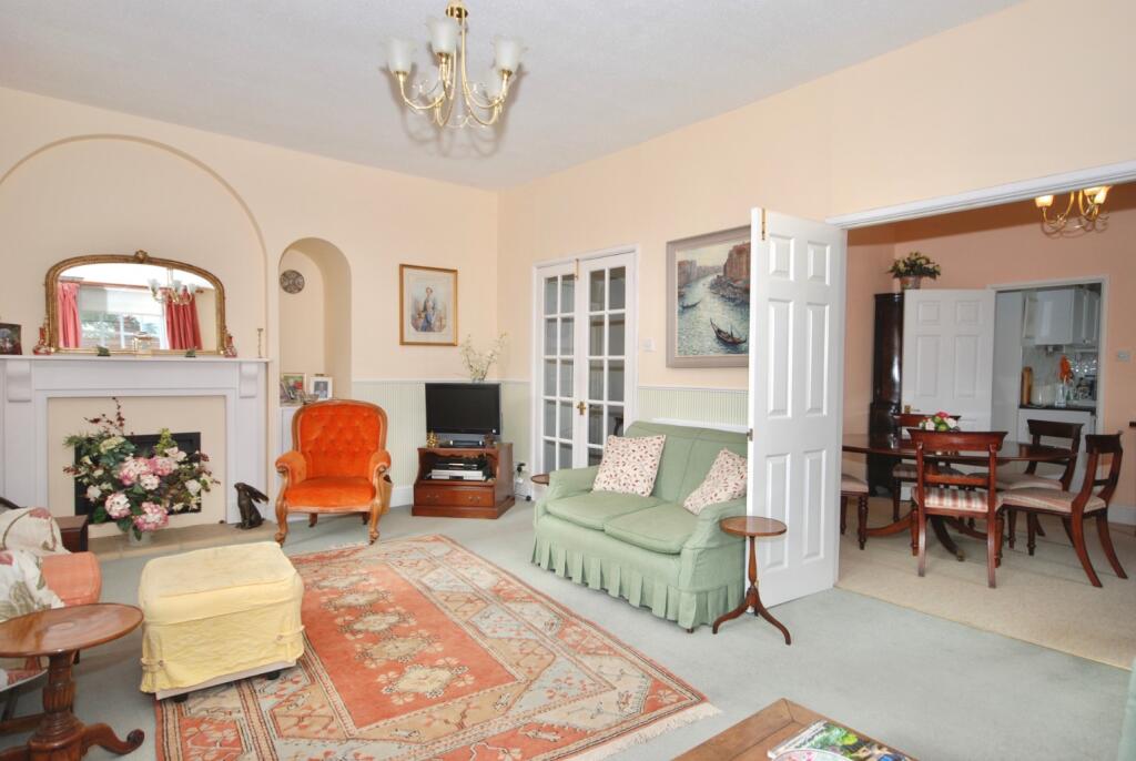 Additional image 4 of Old Ansford Inn, Higher Ansford, Castle Cary, Somerset, BA7