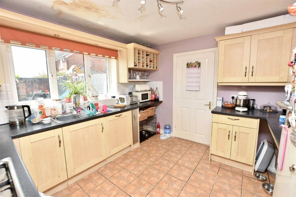 Additional image 6 of Nightingale Close, Blackamoor, Blackburn, Lancashire, BB1