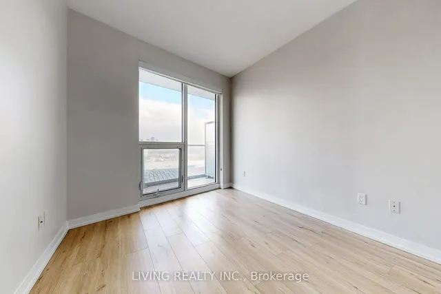Additional image 17 of 117 McMahon Dr Unit 709