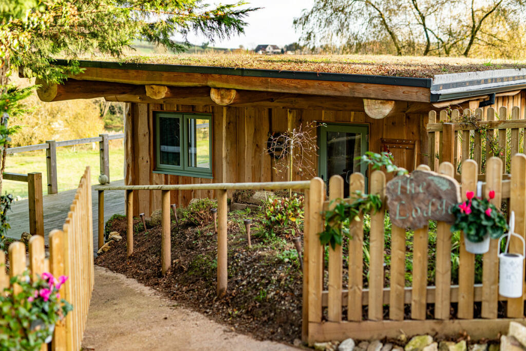 Additional image 15 of Nettlebridge, Radstock, BA3