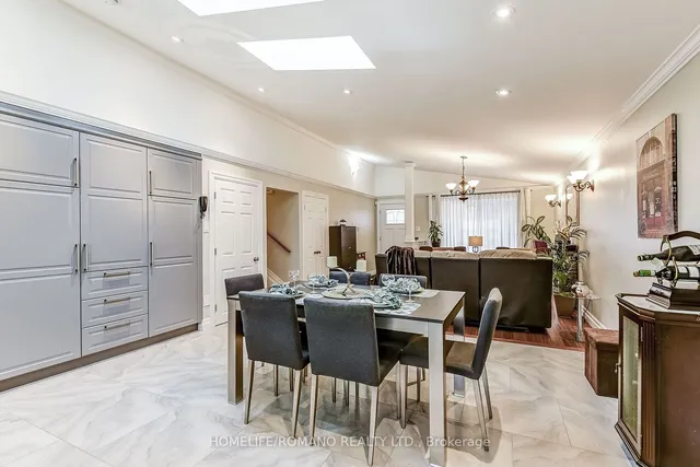 Additional image 28 of 48 Benroyal Cres