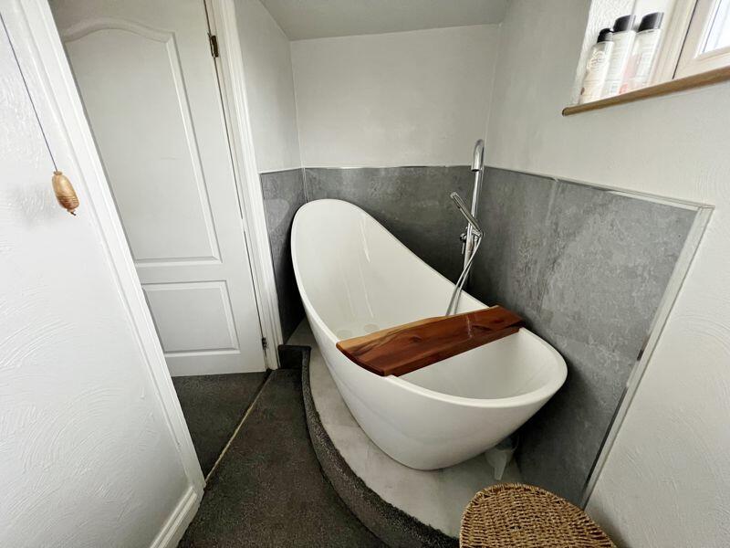 Additional image 13 of The Grove, Frome