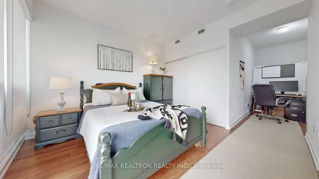 Additional image 10 of 115 Mcmahon Dr Unit 2711