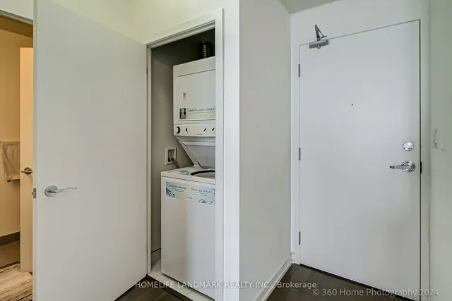 Additional image 22 of 70 Forest Manor Rd Unit 2310