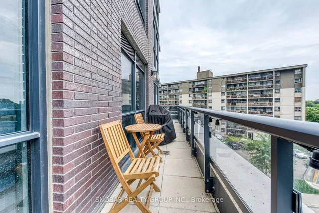 Additional image 24 of 26 Gibbs Rd Unit 445