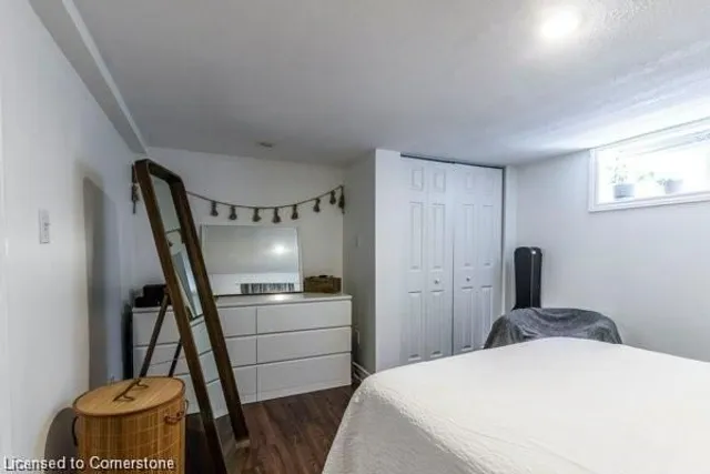 Additional image 24 of 123 Krug St