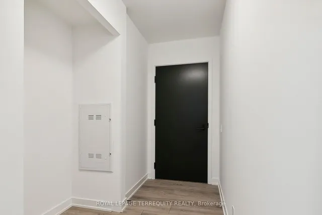 Additional image 2 of 108 Peter St Unit 1902