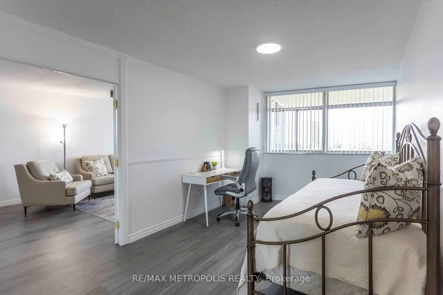 Additional image 23 of 3151 Bridletowne Circ Unit 808