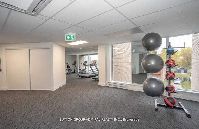 Additional image 29 of 1 Falaise Rd Unit 309