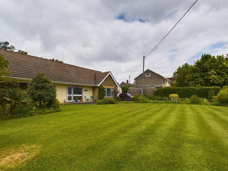 Additional image 17 of Sutton Montis