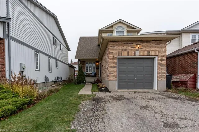 Additional image 2 of 58 Bush Clover Cres