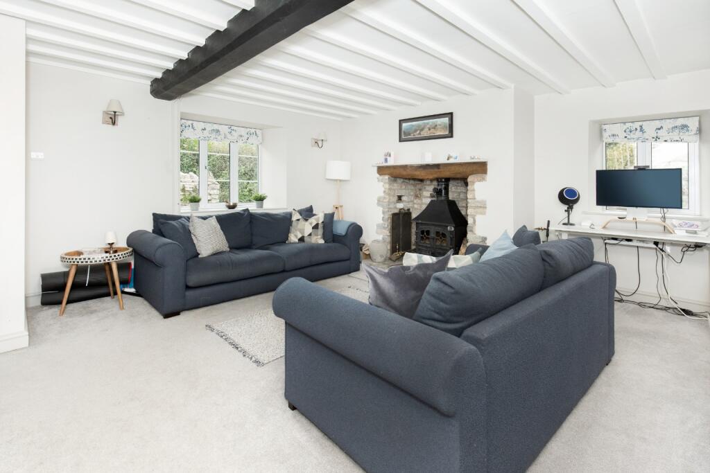 Additional image 6 of Beech Cottage, Lower Street, Pilton