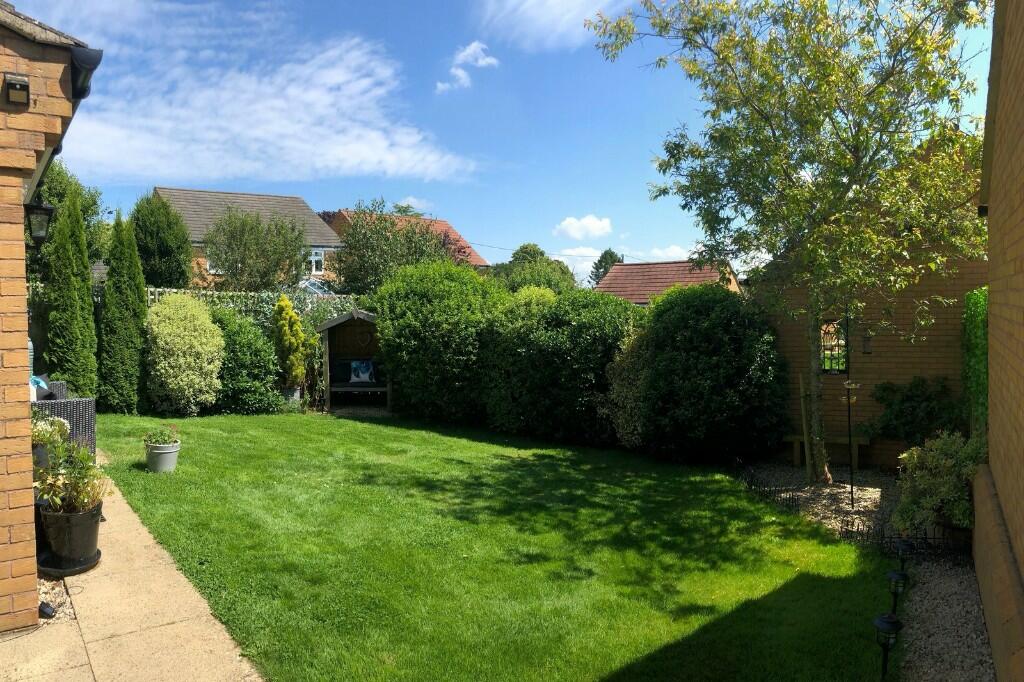 Additional image 13 of Wincanton, Somerset, BA9