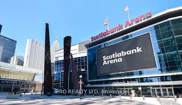 Additional image 31 of 14 York St Unit 3004