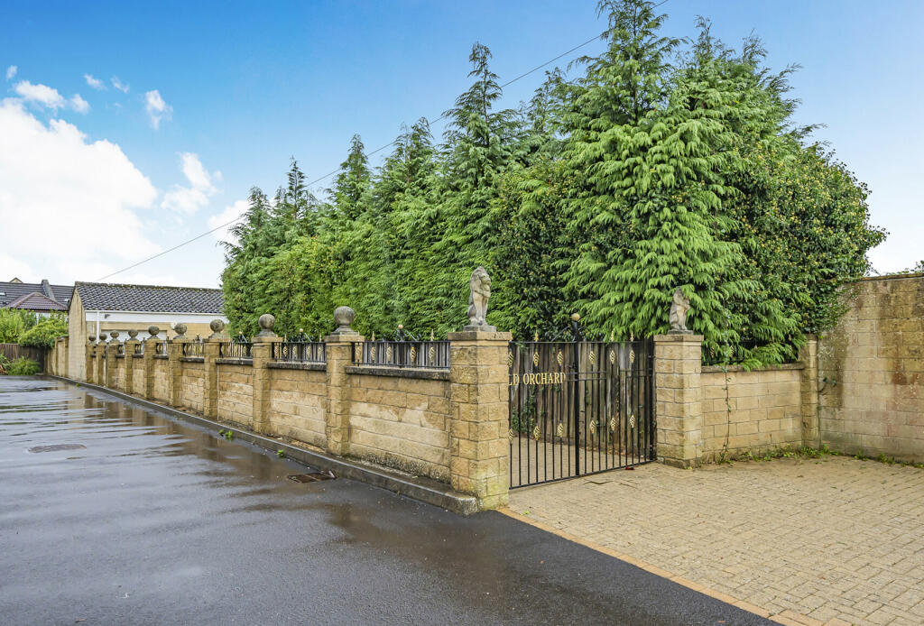 Additional image 15 of Marsden Road, Bath, Somerset, BA2