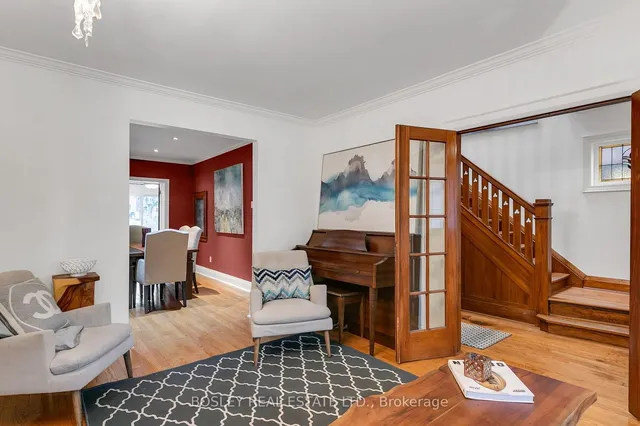 Additional image 8 of 60 Fairlawn Ave