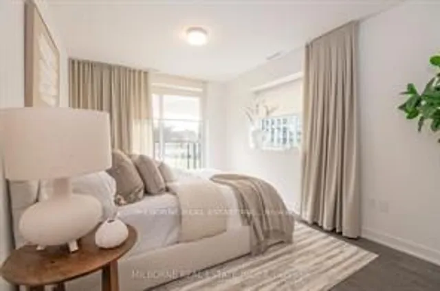 Additional image 23 of 20 O'Neill Rd Unit TH101