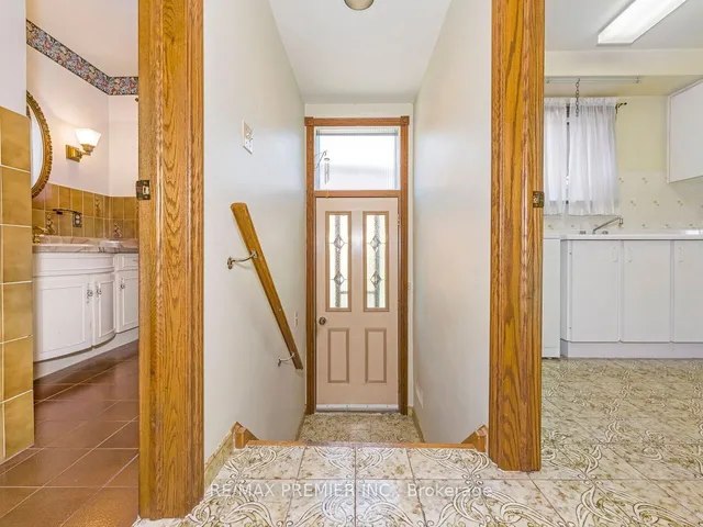 Additional image 19 of 2960 Weston Rd