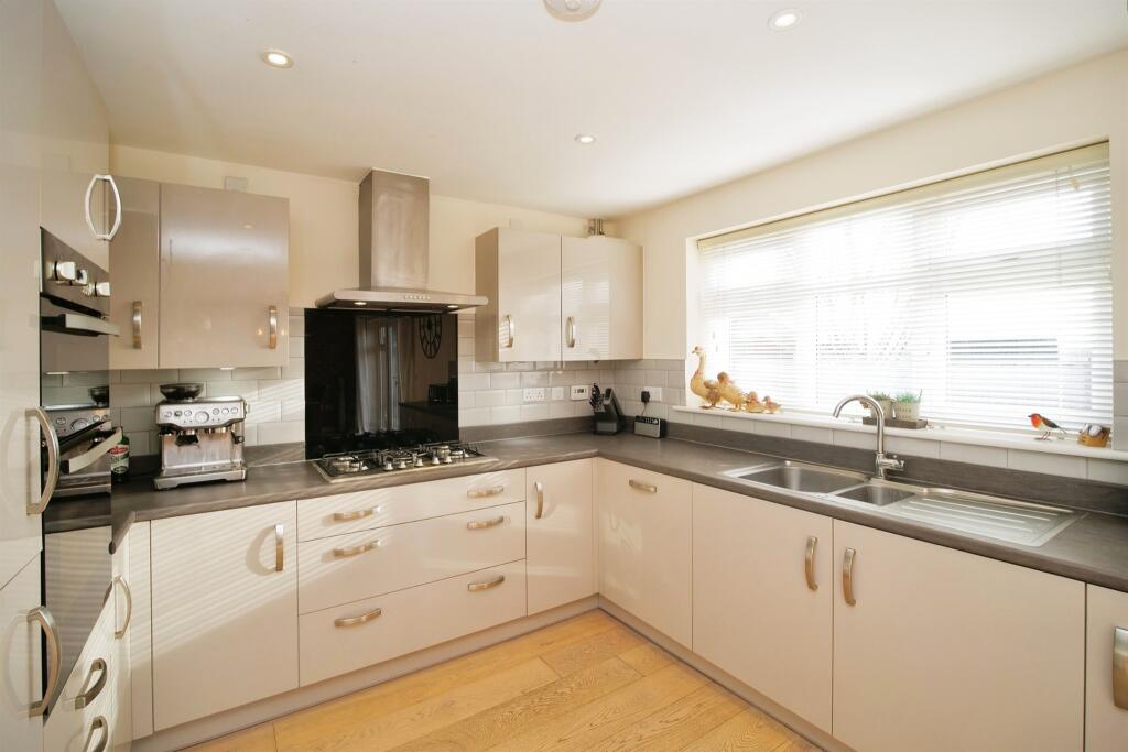 Additional image 7 of Crocker Way, Wincanton