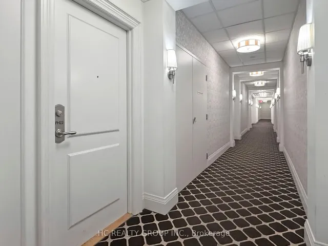 Additional image 16 of 25 Greenview Ave Unit Ph22