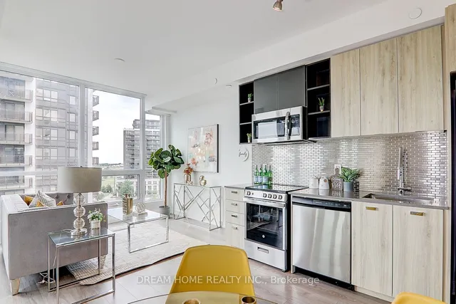 Additional image 8 of 10 De Boers Dr Unit 812