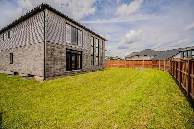 Additional image 38 of 913 River Ridge Court Crt