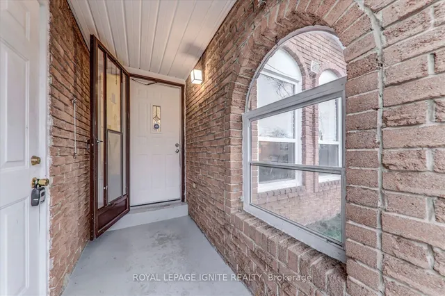 Additional image 5 of 50 Bridley Dr