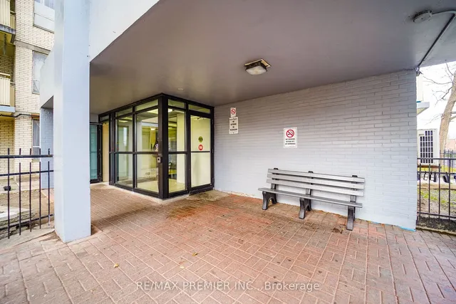 Additional image 2 of 340 Dixon Rd Unit # 110