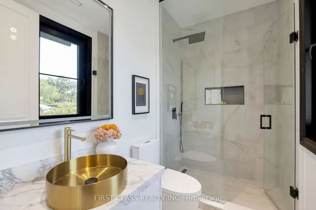 Additional image 20 of 67 Montressor Dr