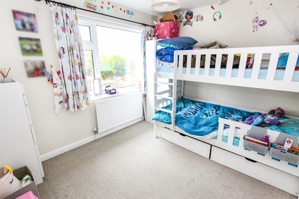 Additional image 12 of Charlton Park, Midsomer Norton, Radstock, Somerset, BA3