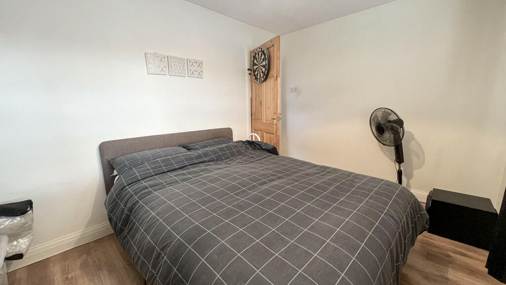 Additional image 6 of Wiltshire Way, Westbury