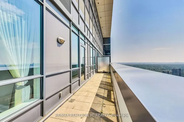 Additional image 26 of 2 Anndale Dr Unit PH4