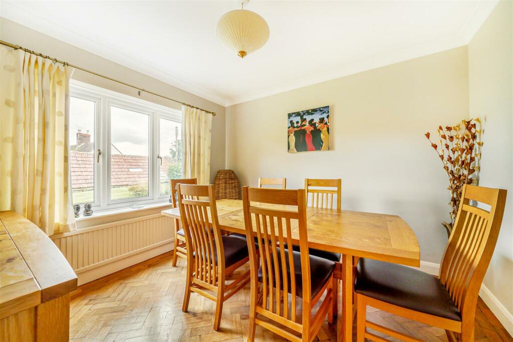 Additional image 4 of Burton Lane, East Coker, Yeovil