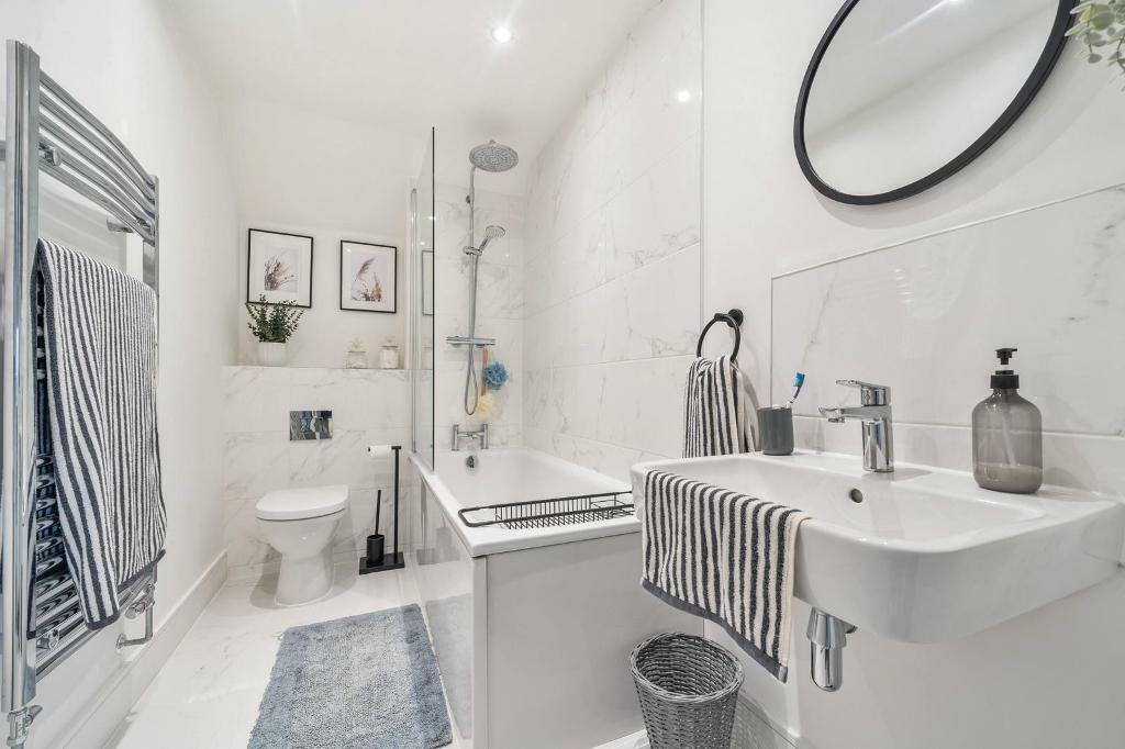 Additional image 17 of Roman Place, Westbury, Wiltshire, BA13 4GH