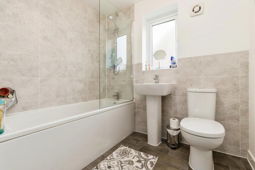 Additional image 15 of The Oaks, Blackburn, BB1