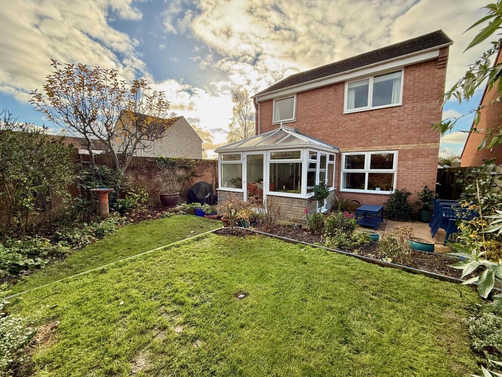 Additional image 6 of Simmons Close, Street