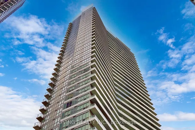 Additional image 6 of 117 McMahon Dr Unit 709