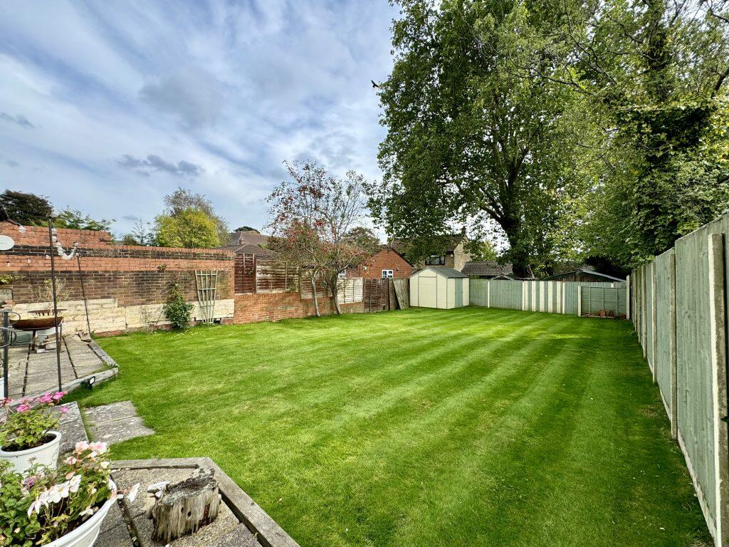 Additional image 20 of Preston Road, Yeovil, Somerset, BA20