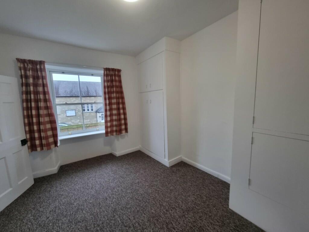 Additional image 9 of North Row, Warminster