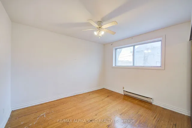 Additional image 18 of 2 Lovering Rd