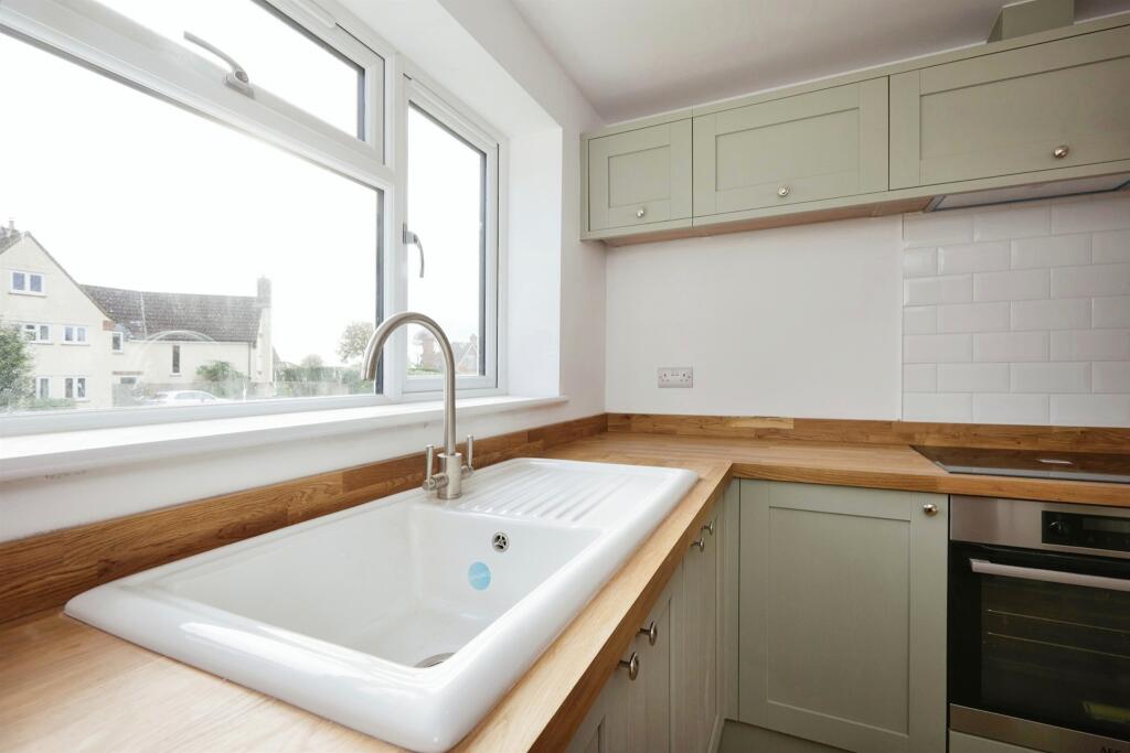 Additional image 9 of White Road, Mere, Warminster