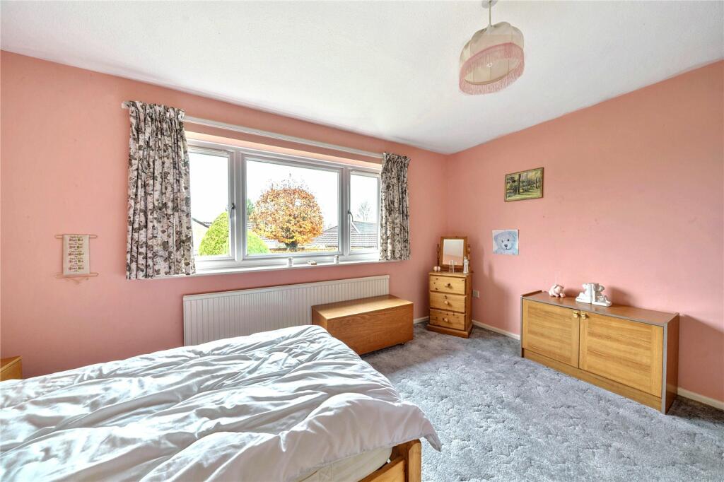 Additional image 11 of Florida Fields, Castle Cary, Somerset, BA7