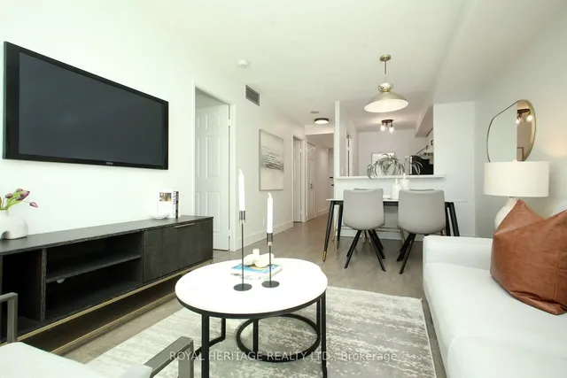 Additional image 9 of 18 Lee Centre Dr Unit 1505