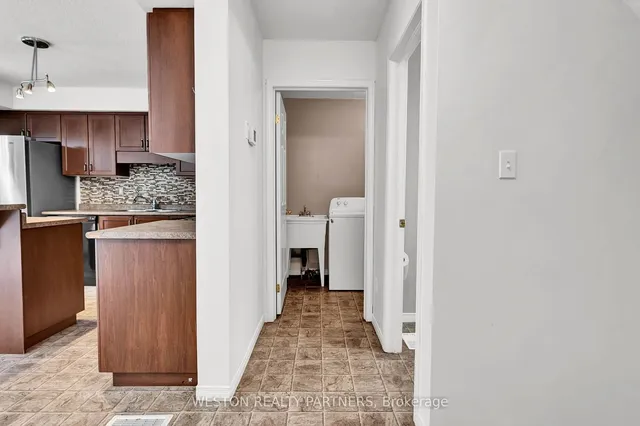 Additional image 11 of 110 Activa Ave Unit E32