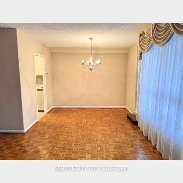 Additional image 13 of 65 Southport St Unit 606