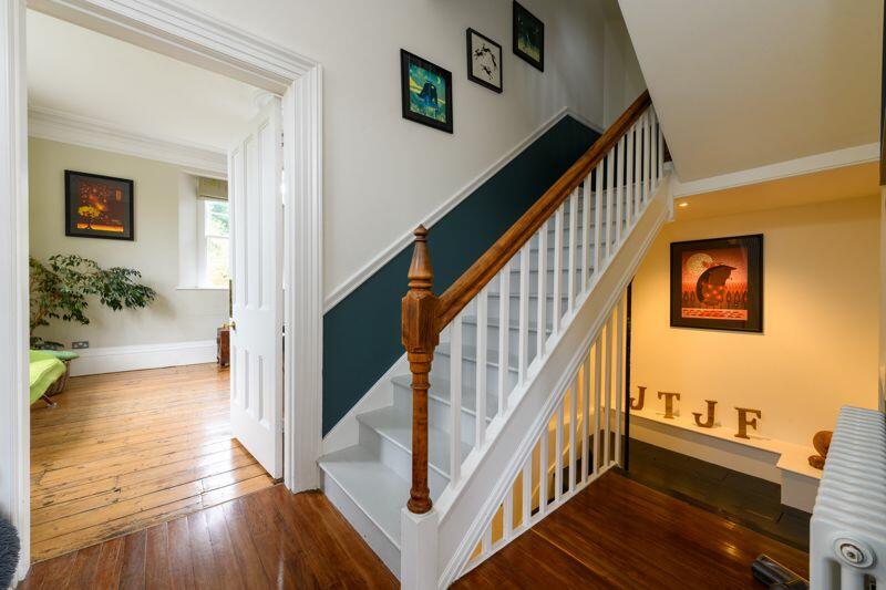 Additional image 7 of Bradford on Avon