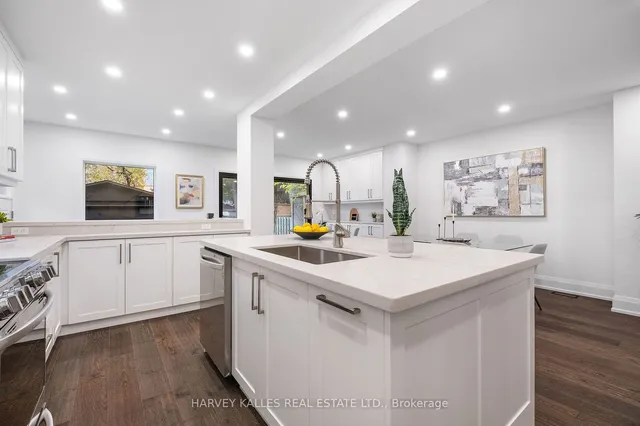 Additional image 8 of 188 Keewatin Ave